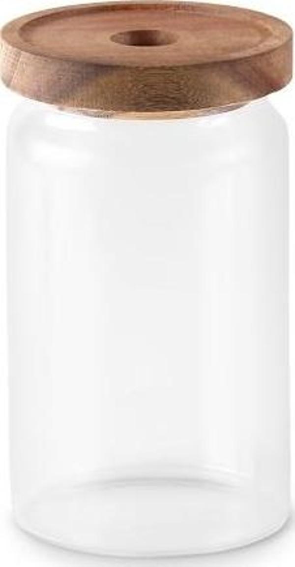 Karaca Mova Akasya Saklama Kabı 760 ml - Image 1