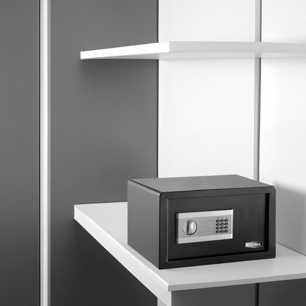 Orta Boy Kasa 250x350x250mm - Image 1