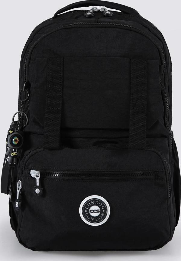 ÇÇS ÇOCUK OKUL SIRT ÇANTASI CCS51655 - Image 1