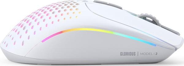 Glorious Model I 2 Kablosuz Oyuncu Mouse - Image 1