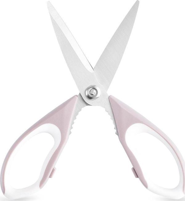 Crick Crack Harmony Mutfak Makası 22 Cm - Image 1