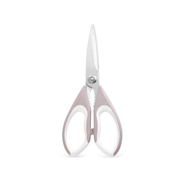 Crick Crack Harmony Mutfak Makası 22 Cm - Image 1