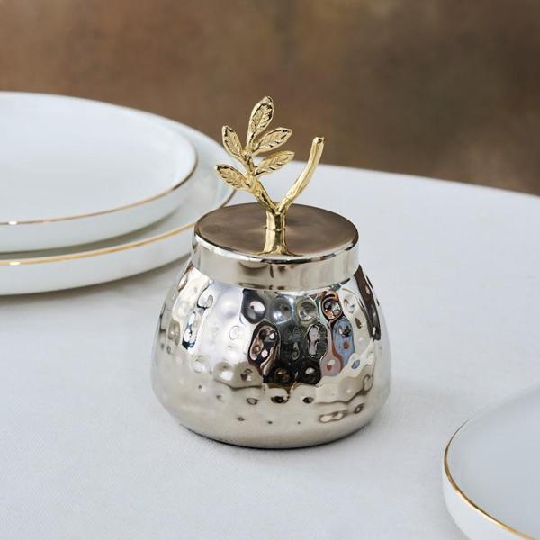 Karaca Carmenta Lokumluk - Image 1