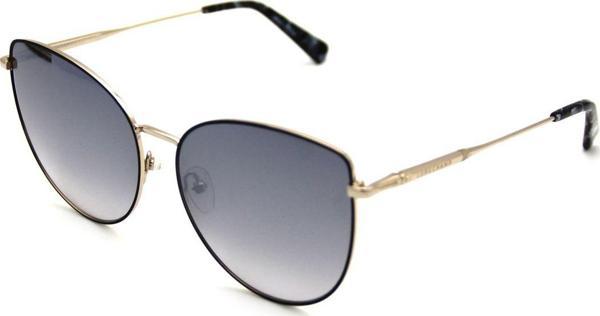 LONGCHAMP LO 158S 728 KADIN GÜNEŞ GÖZLÜĞÜ - Image 1