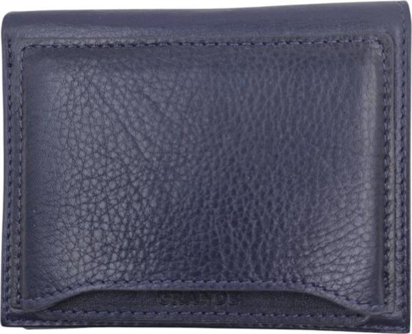 GRANDE ERKEK CÜZDAN CZD.GRANDE1761 - Image 1