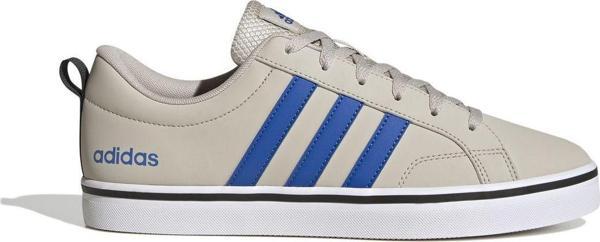 Vs Pace 2.0 Bej Erkek Sneaker Jı1809 - Image 1