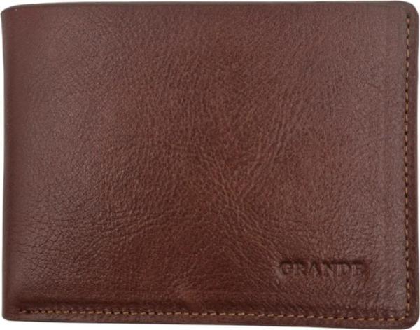GRANDE UNİSEX CÜZDAN CZD.GRANDE1756 - Image 1