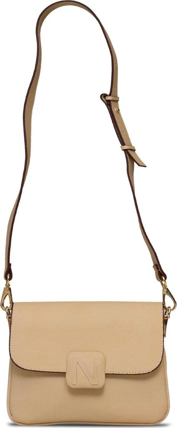 NAUTICA KADIN ÇAPRAZ ÇANTASI C.CN7120T - Image 1