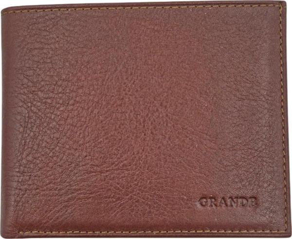 GRANDE UNİSEX CÜZDAN CZD.GRANDE1767 - Image 1