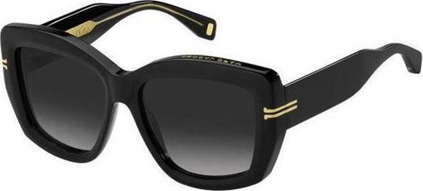 MARC JACOBS MJ1062S 7C59O KADIN GÜNEŞ GÖZLÜĞÜ - Image 1
