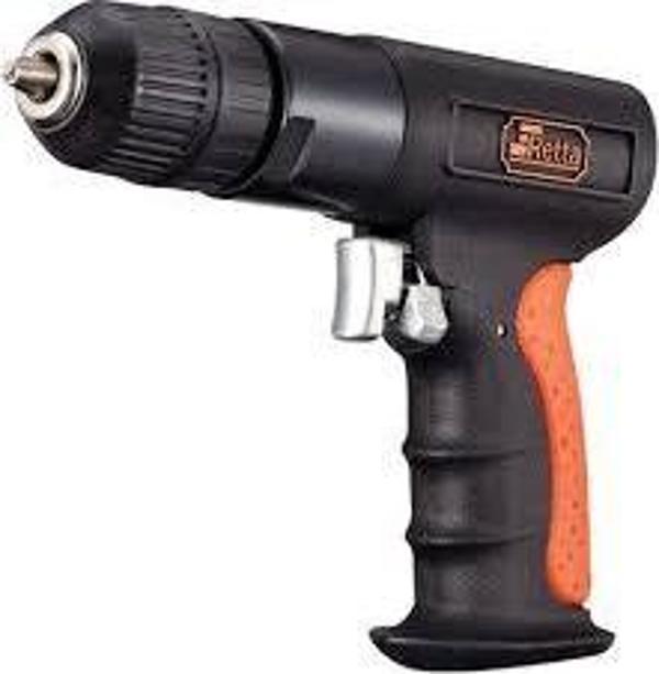 RETTA KOMPOZİT HAVALI MATKAP RHM0400 - Image 1