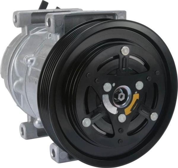 BOSCH KLİMA KOMPRESÖRÜ ALFA ROMEO  FIAT - Image 1