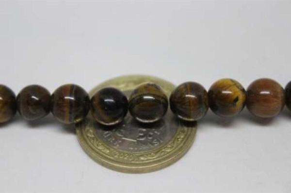 Kaplangözü Taşı 8mm/10 Adet - Image 1