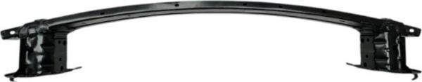 Toyota Auris Tampon Demiri Ön 2013-2018 - Image 1