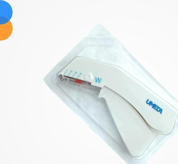 Umeda Cilt Stapleri 35 Atımlık - Image 1
