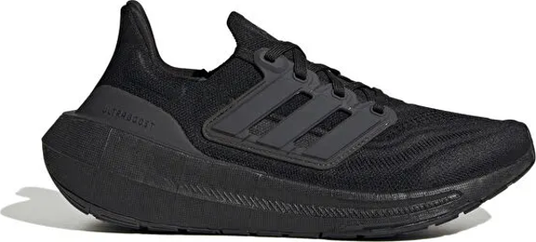 ADİDAS Ultraboost Light Ayakkabı GZ5166 - Image 1