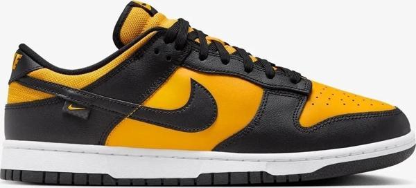 NİKE DUNK LOW-FZ4618-001 - Image 1