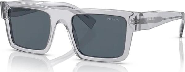 Prada PR 19WS U4309T 52 Unisex Güneş Gözlüğü - Image 1