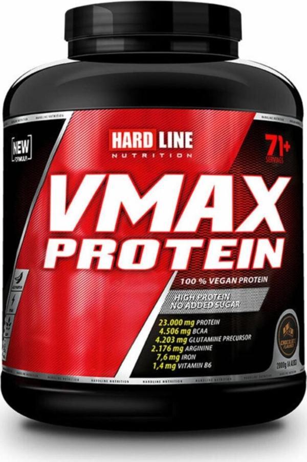 Hardline . - Image 1