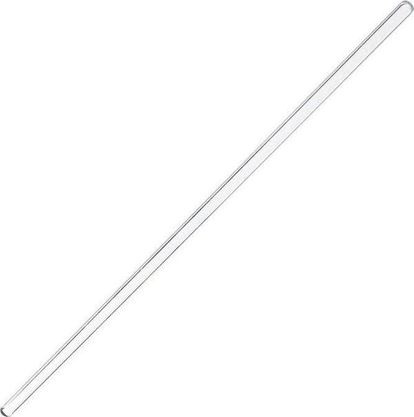 Baget Cam Ø 6 Mm X 20 Cm( 1 Adet) - Image 1