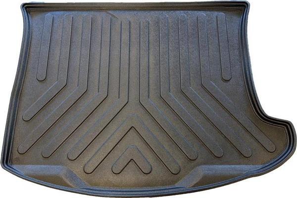 Mazda 3 Sedan 2003-2009 3D Bagaj Havuzu Bizymo - Image 1