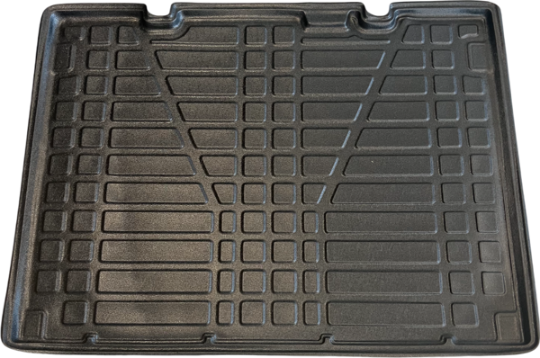 Renault Kangoo Demir Setli 2024 Sonrası Bagaj Havuzu Bizymo - Image 1