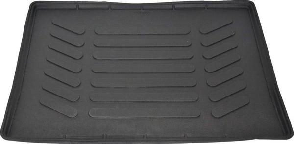 Ford Connect Cepsiz 110'luk 2003-2014 3D Bagaj Havuzu Bizymo - Image 1