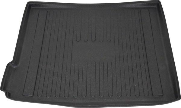 Bmw X5 2007-2013 3D Bagaj Havuzu Bizymo - Image 1