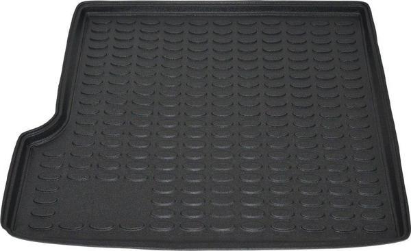 Bmw X3 2004-2010 3D Bagaj Havuzu Bizymo - Image 1