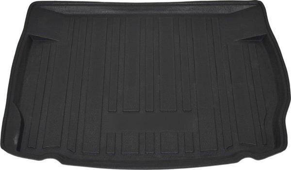 Bmw 1 Serisi F20 Hb 2012 Ve Sonrası 3D Bagaj Havuzu Bizymo - Image 1