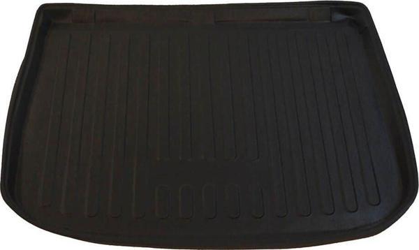 Volkswagen Tiguan 2008-2015 3D Bagaj Havuzu Bizymo - Image 1