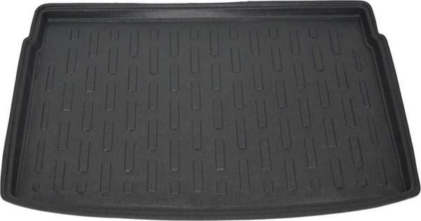 Volkswagen Golf 5 2004-2008 3D Bagaj Havuzu Bizymo - Image 1