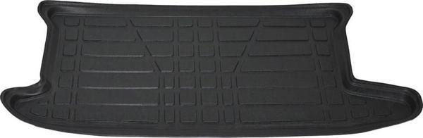 Toyota Yaris Hb 2005-2010 3D Bagaj Havuzu Bizymo - Image 1