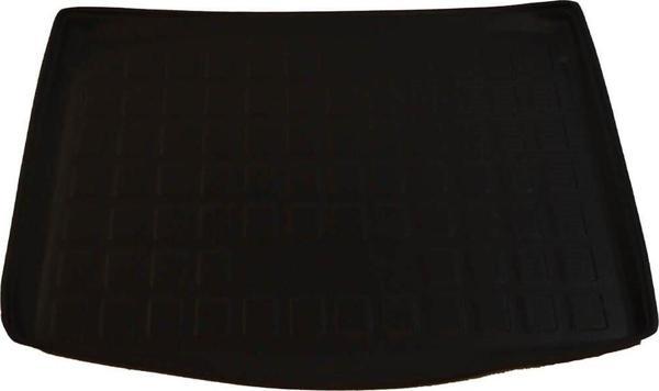 Skoda Yeti Greenline Hb 2010 Ve Sonrası 3D Bagaj Havuzu Bizymo - Image 1