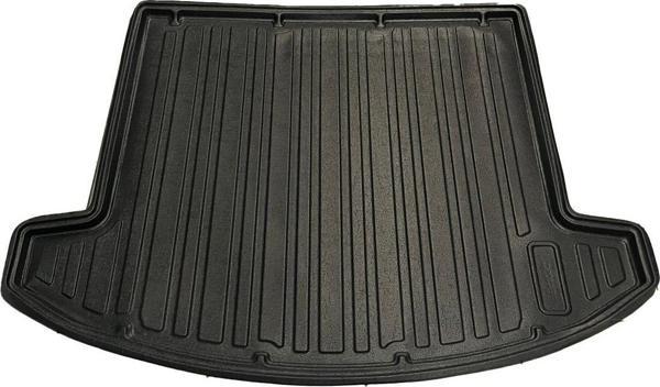 Chery Tiggo 8 Pro Avantgarde 2024 Sonrası Bagaj Havuzu Bizymo - Image 1