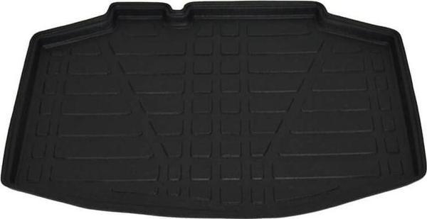 Seat İbiza Hb 2017 Ve Sonrası 3D Bagaj Havuzu Bizymo - Image 1