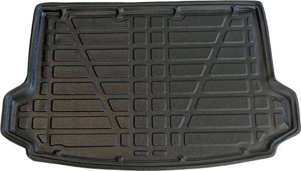 Alfa Romeo Junior Benzin / Elektrik Üst Kademe 2024 Sonrası Bagaj Havuzu Bizymo - Image 1