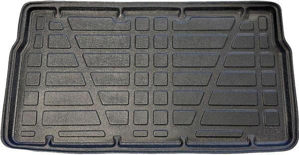 Chrysler Grand Voyager (V) 7 Koltuk 2008-2015 3D Bagaj Havuzu Bizymo - Image 1
