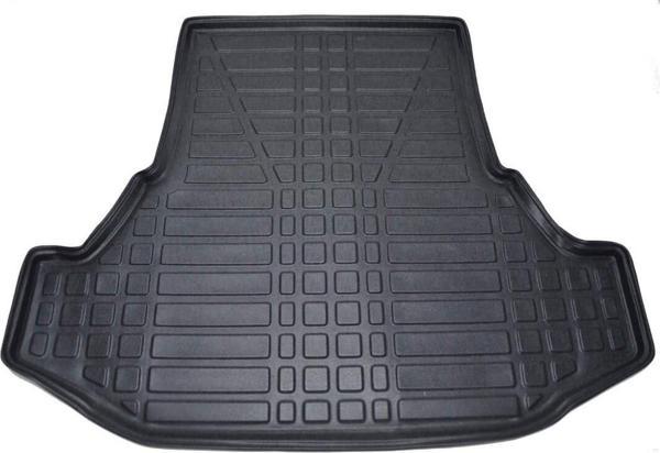 Chrysler 300C 2004-2011 3D Bagaj Havuzu Bizymo - Image 1