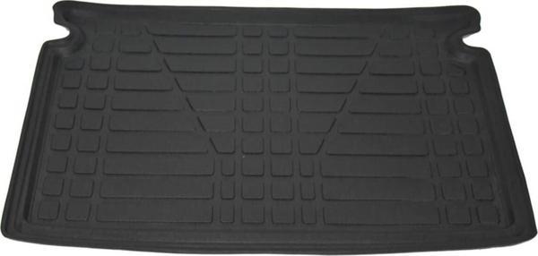 Renault Kangoo 2011-2016 3D Bagaj Havuzu Bizymo - Image 1