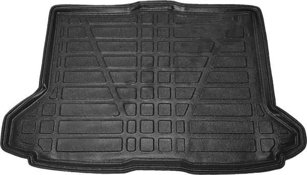 Volvo C30 2006-2013 3D Bagaj Havuzu Bizymo - Image 1
