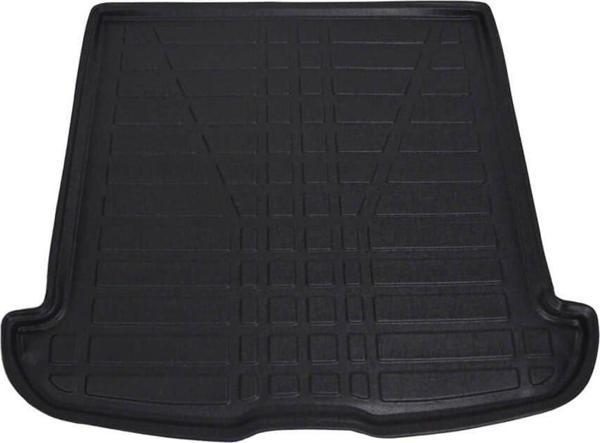 Volvo V50 2004-2012 3D Bagaj Havuzu Bizymo - Image 1