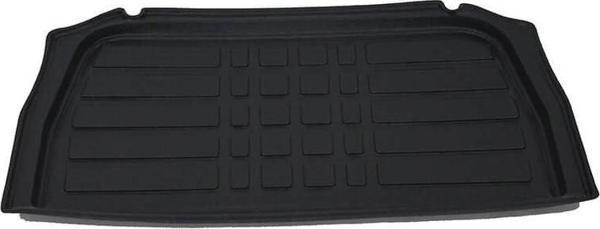 Mini Cooper Countryman 2011-2017 3D Bagaj Havuzu Bizymo - Image 1