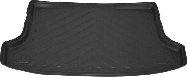 Suzuki Vitara Suv 3 Kapı 2006-2015 3D Bagaj Havuzu Bizymo - Image 1