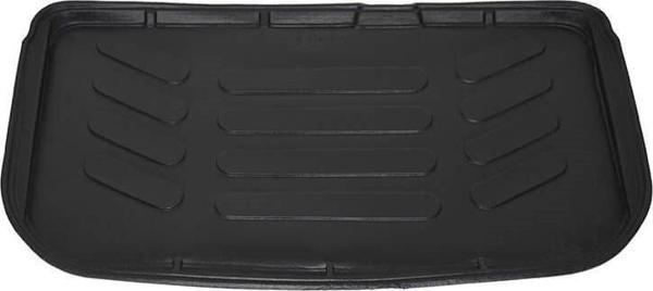 Nissan Micra Hb 2011-2015 3D Bagaj Havuzu Bizymo - Image 1