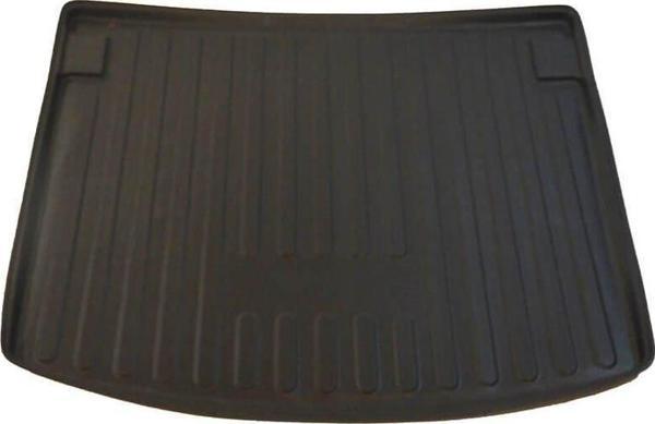 Volkswagen Caddy 2011-2015 3D Bagaj Havuzu Bizymo - Image 1