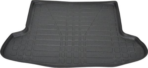 Kia Rio Sedan 2006-2011 3D Bagaj Havuzu Bizymo - Image 1