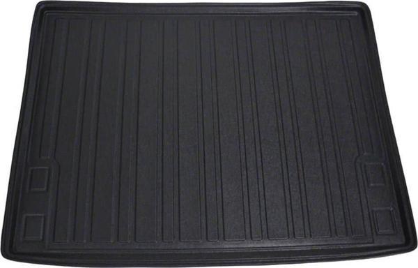 Mercedes Vito 8+1 2014 ve Sonrası 3D Bagaj Havuzu Bizymo - Image 1