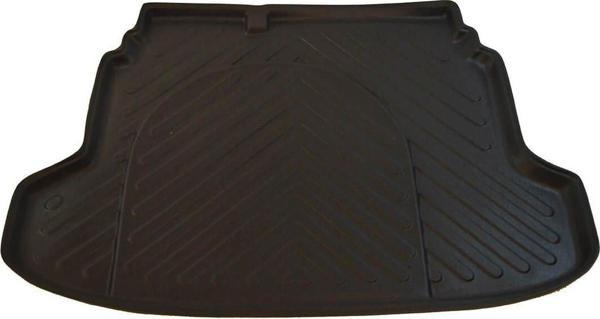 Kia Cerato 2010-2015 3D Bagaj Havuzu Bizymo - Image 1