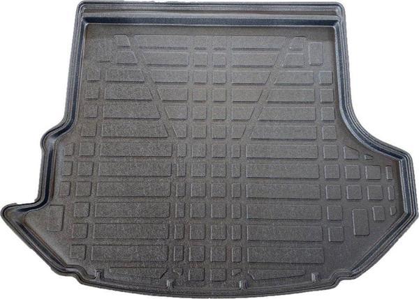 Jeep Grand Cherokee 1999-2004 3D Bagaj Havuzu Bizymo - Image 1